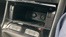 Vauxhall Grandland 1.2 Turbo Design 5dr Petrol Hatchback